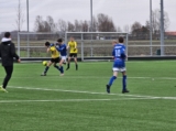 ST S.K.N.W.K./D.Z.C. '09 JO15-1JM - Steenbergen JO15-1 (competitie) 2023-2024 (3e fase) (76/145)